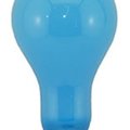 Ilc Replacement for Light Bulb / Lamp Superflood B2 replacement light bulb lamp SUPERFLOOD B2 LIGHT BULB / LAMP